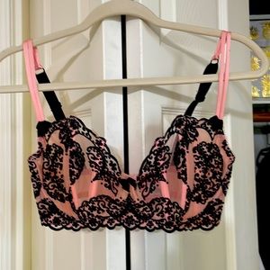 Victoria Secret bra